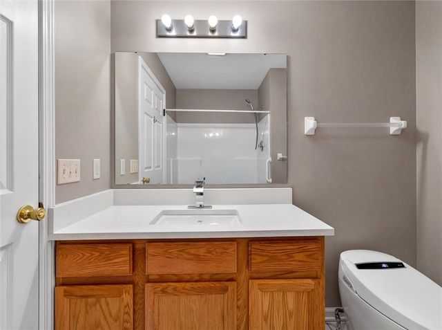 86 Amberwood Place, Greece, NY 14626