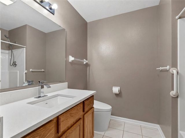 86 Amberwood Place, Greece, NY 14626