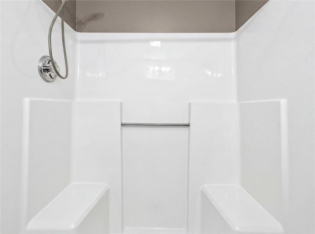 86 Amberwood Place, Greece, NY 14626