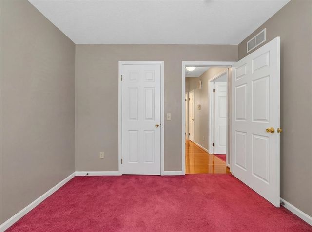 86 Amberwood Place, Greece, NY 14626