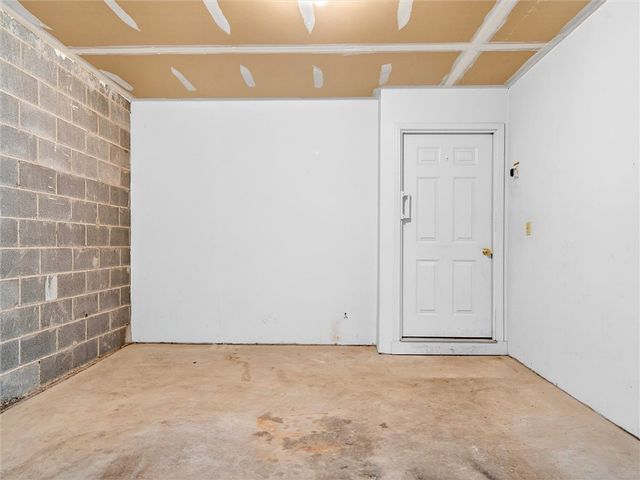 86 Amberwood Place, Greece, NY 14626