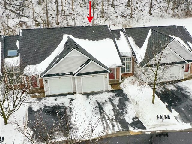 86 Amberwood Place, Greece, NY 14626