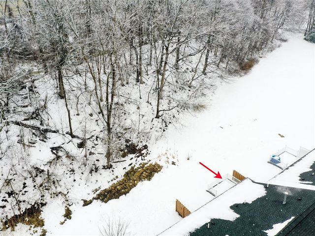 86 Amberwood Place, Greece, NY 14626