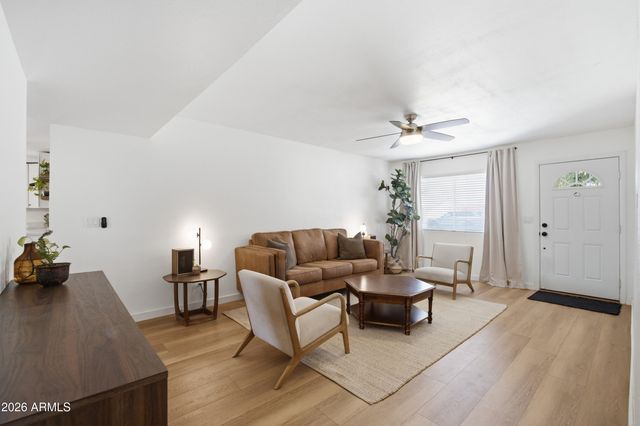 706 N CEDAR Street, Gilbert, AZ 85233