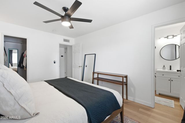 706 N CEDAR Street, Gilbert, AZ 85233