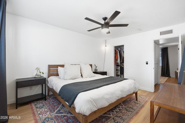 706 N CEDAR Street, Gilbert, AZ 85233