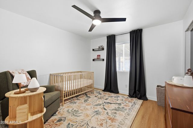 706 N CEDAR Street, Gilbert, AZ 85233