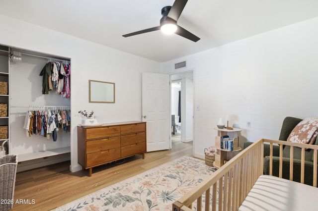 706 N CEDAR Street, Gilbert, AZ 85233