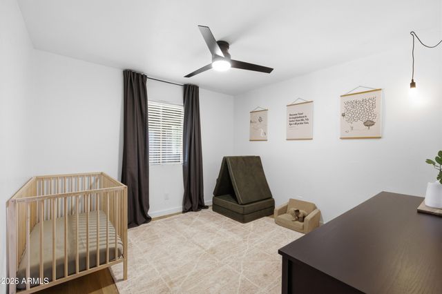 706 N CEDAR Street, Gilbert, AZ 85233