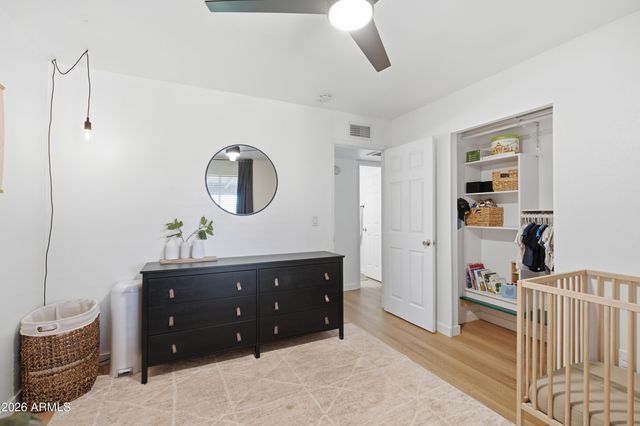 706 N CEDAR Street, Gilbert, AZ 85233