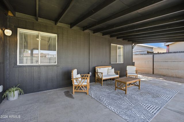 706 N CEDAR Street, Gilbert, AZ 85233