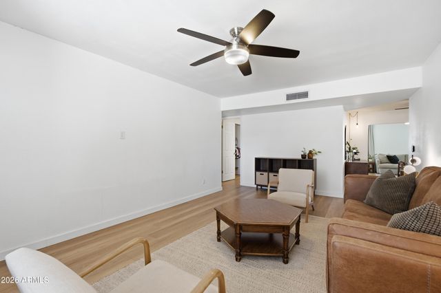 706 N CEDAR Street, Gilbert, AZ 85233