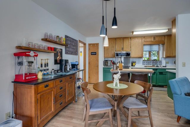 412 Lawn Street, Cambridge, WI 53523
