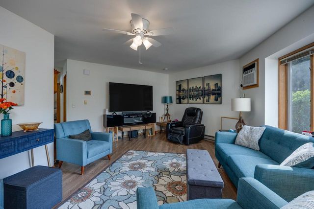 412 Lawn Street, Cambridge, WI 53523