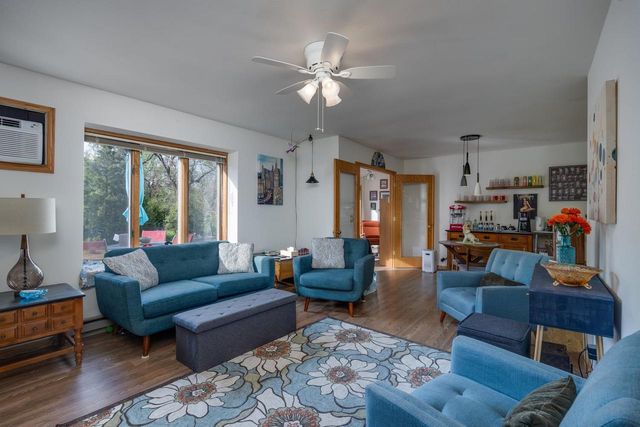 412 Lawn Street, Cambridge, WI 53523