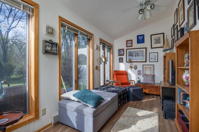 412 Lawn Street, Cambridge, WI 53523