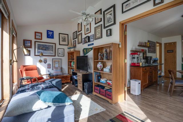 412 Lawn Street, Cambridge, WI 53523