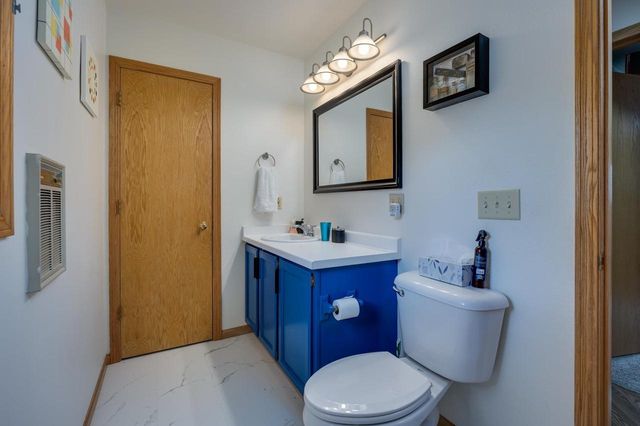 412 Lawn Street, Cambridge, WI 53523