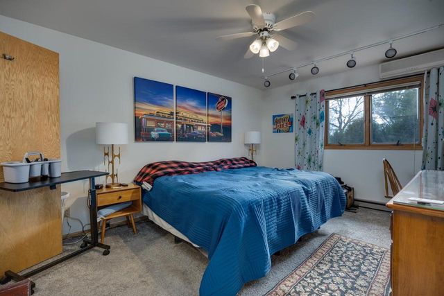 412 Lawn Street, Cambridge, WI 53523