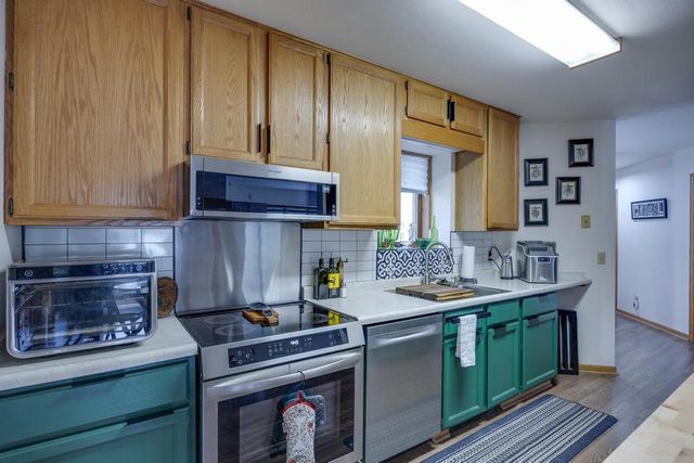 412 Lawn Street, Cambridge, WI 53523