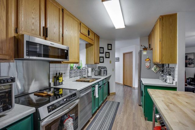 412 Lawn Street, Cambridge, WI 53523