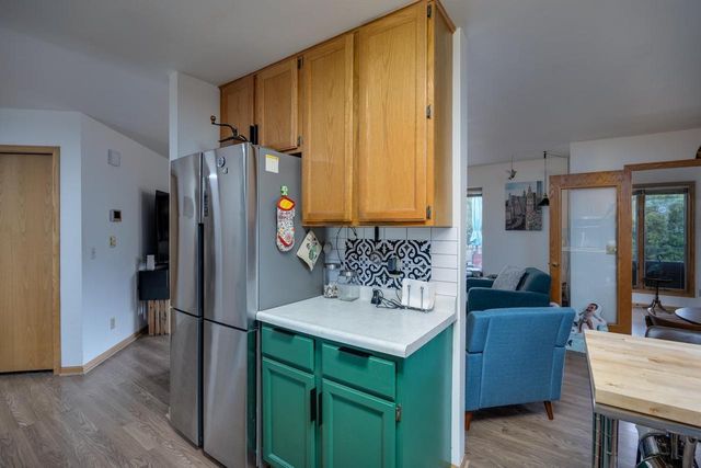 412 Lawn Street, Cambridge, WI 53523