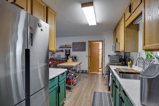 412 Lawn Street, Cambridge, WI 53523