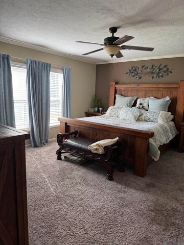 15011 La Hwy 16, French Settlement, LA 70733