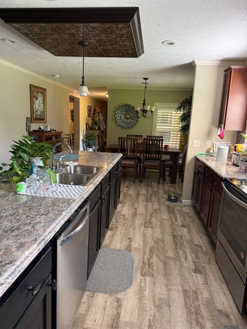 15011 La Hwy 16, French Settlement, LA 70733