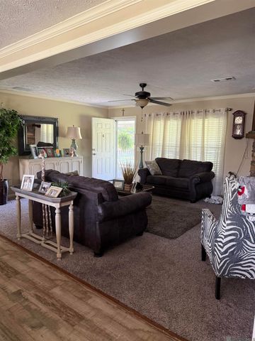 15011 La Hwy 16, French Settlement, LA 70733