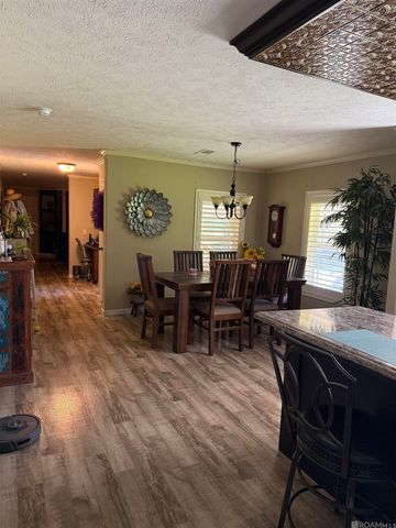 15011 La Hwy 16, French Settlement, LA 70733