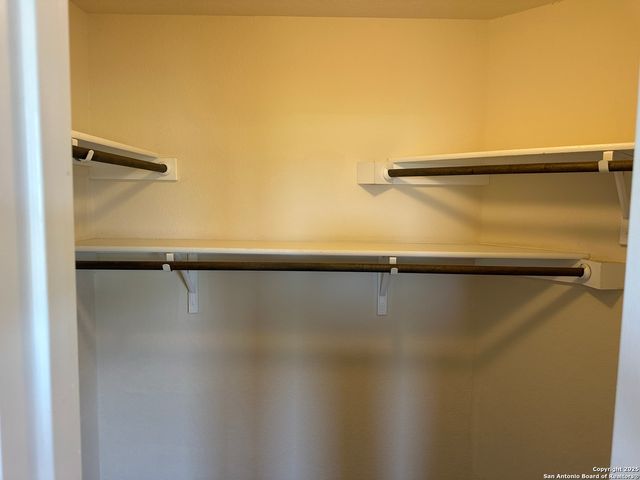 16707 Jupiter Hvn Unit 1, Selma, TX 78154