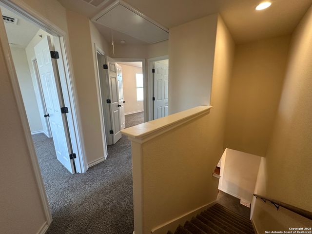 16707 Jupiter Hvn Unit 1, Selma, TX 78154