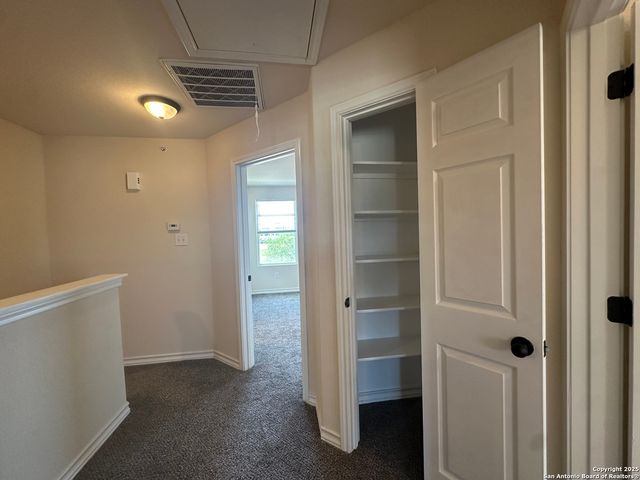 16707 Jupiter Hvn Unit 1, Selma, TX 78154