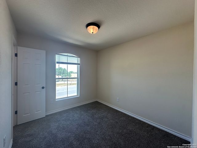 16707 Jupiter Hvn Unit 1, Selma, TX 78154