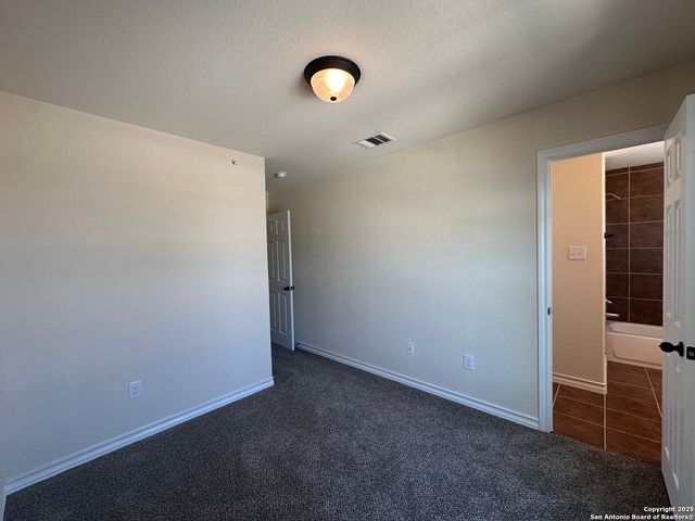 16707 Jupiter Hvn Unit 1, Selma, TX 78154