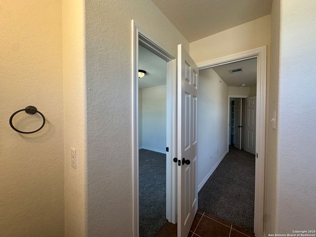 16707 Jupiter Hvn Unit 1, Selma, TX 78154