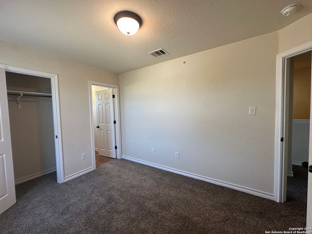 16707 Jupiter Hvn Unit 1, Selma, TX 78154