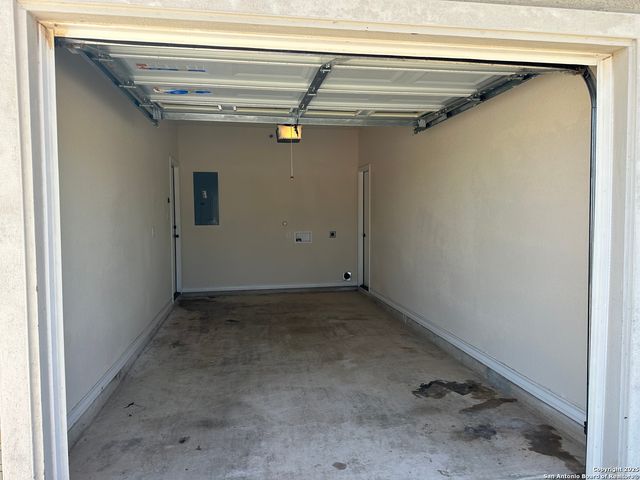 16707 Jupiter Hvn Unit 1, Selma, TX 78154