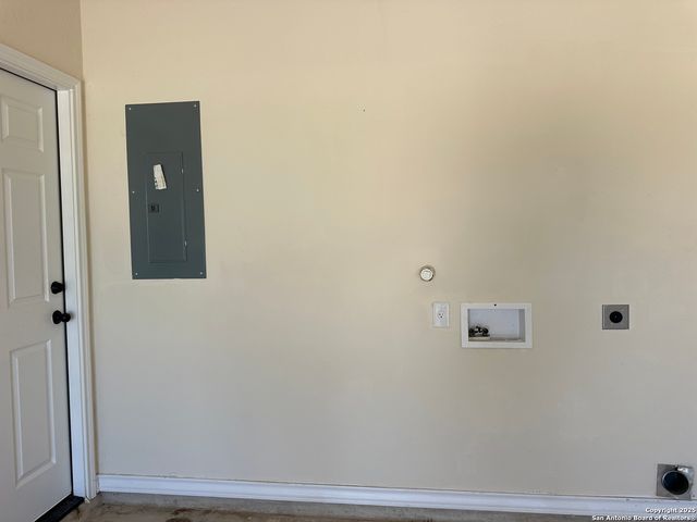 16707 Jupiter Hvn Unit 1, Selma, TX 78154