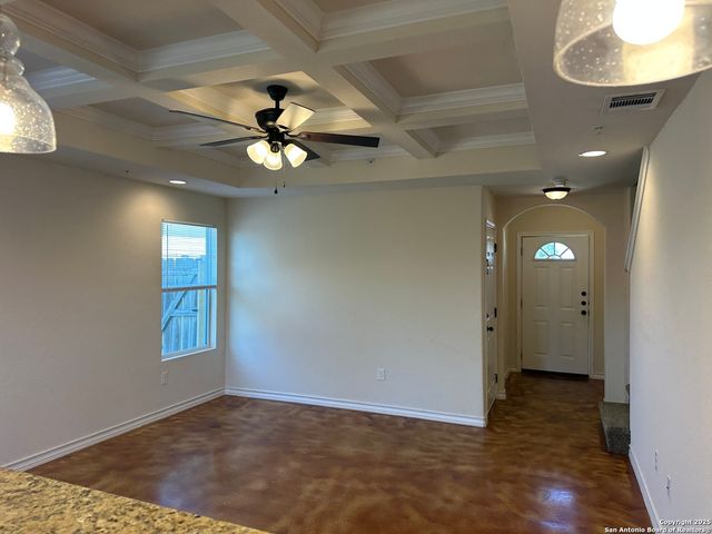 16707 Jupiter Hvn Unit 1, Selma, TX 78154