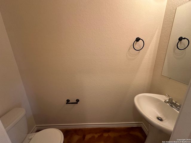 16707 Jupiter Hvn Unit 1, Selma, TX 78154