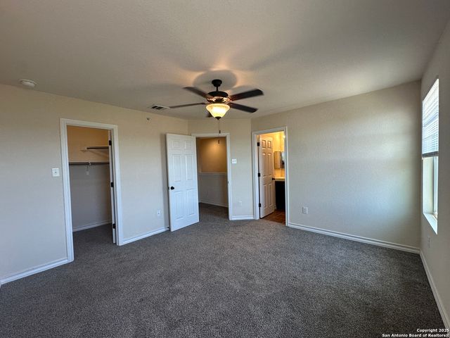 16707 Jupiter Hvn Unit 1, Selma, TX 78154