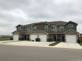 16707 Jupiter Hvn Unit 1, Selma, TX 78154