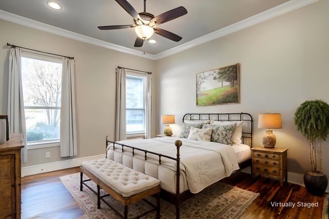 140 Overlook Drive, Aledo, TX 76008