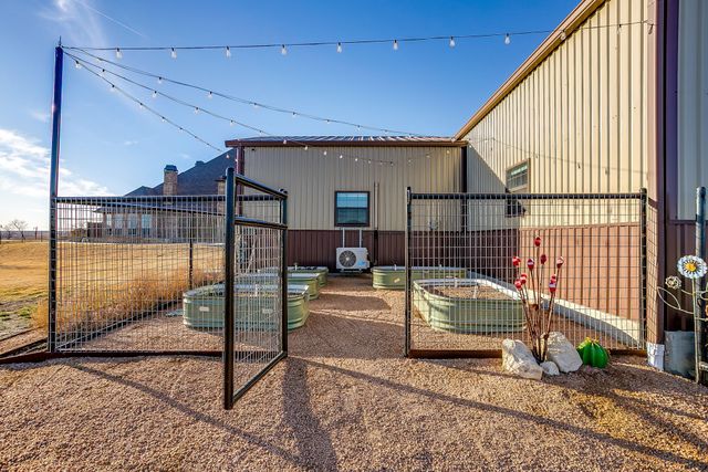 140 Overlook Drive, Aledo, TX 76008