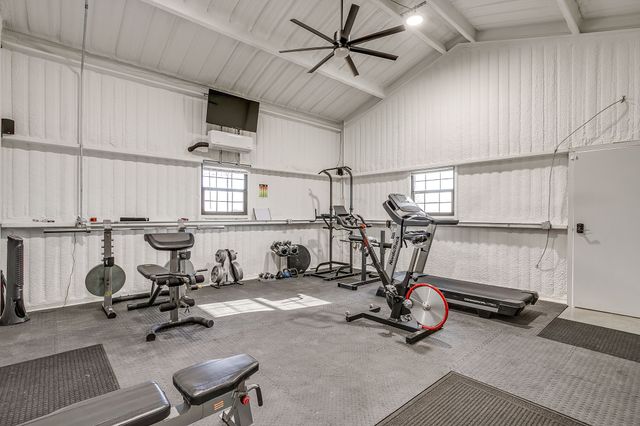 140 Overlook Drive, Aledo, TX 76008