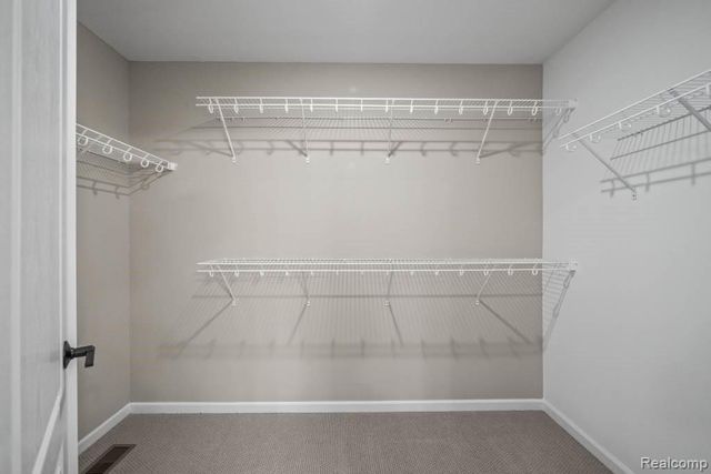 42810 Atwood Avenue, Novi, MI 48375