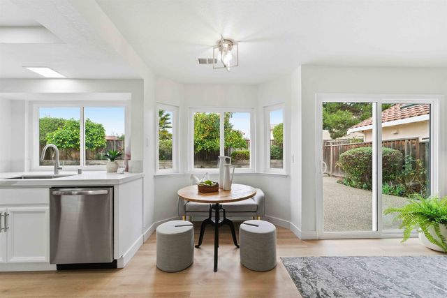 4423 Bush Cir., Fremont, CA 94538