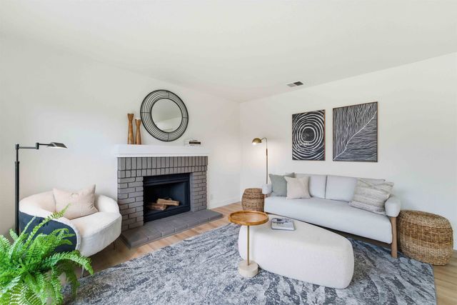 4423 Bush Cir., Fremont, CA 94538